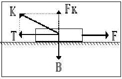 wpe4B.jpg (6445 bytes)