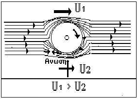 wpe3E.jpg (11379 bytes)