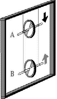 wpe35.jpg (13652 bytes)